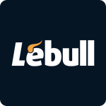 LeBull
