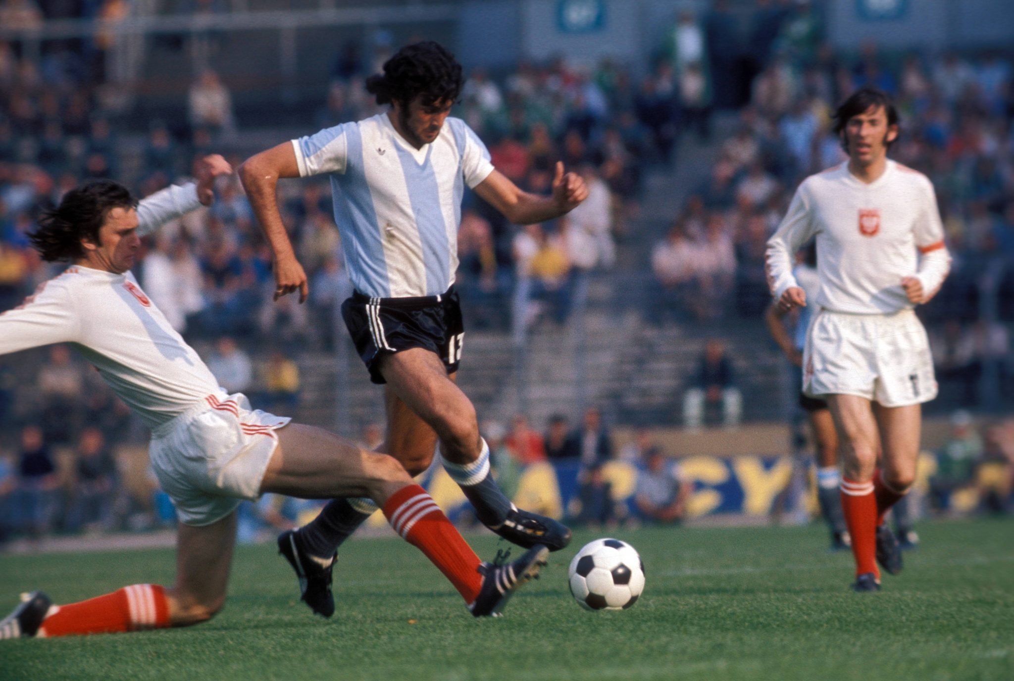 Mario Kempes En Los Mundiales 6 Goles En La Final Incluida Y El T tulo mario-kempes-en-los-mundiales-6-goles-en-la-final-incluida-y-el-t-tulo