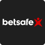 Betsafe Bono de Bienvenida [auto_last_update format="F Y" before=""]: Cómo obtenerlo y maximizarlo