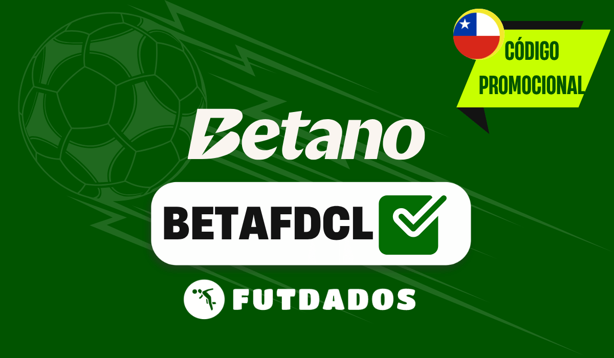 https://betano-si.si/