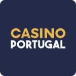 Casino Portugal