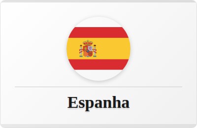 Espanha nas Copas do Mundo: estatísticas completas