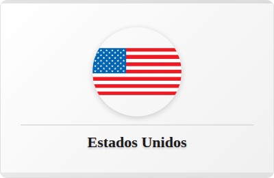 Estados Unidos nas Copas do Mundo: estatísticas completas