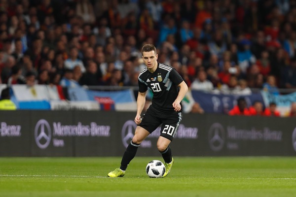 giovani-lo-celso-jugando-por-argentina