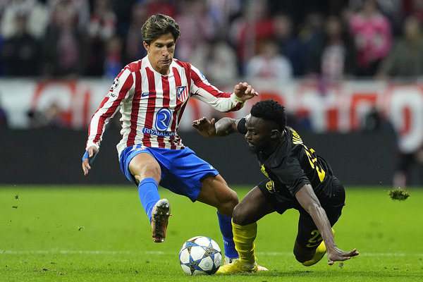 giuliano-simeone-jugando-por-atletico-de-madrid-1