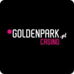 GoldenPark