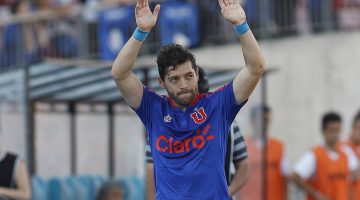 José Rojas: estadísticas, goles y trayectoria completa