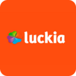 Luckia