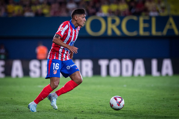 nahuel-molina-por-atleti
