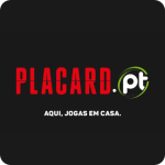Placard 