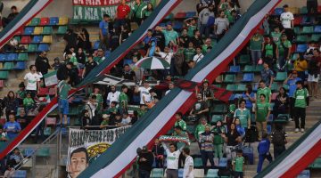 Todos los títulos de Audax Italiano: palmarés completo