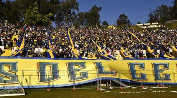 Todos los títulos de Everton: palmarés completo