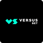 VersusBet