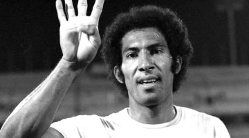 Los máximos goleadores de la Liga MX en la historia: ranking actualizado y leyendas del fútbol mexicano