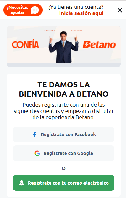 https://betano-si.si/