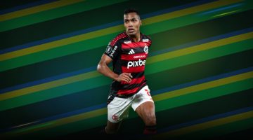 Alex Sandro – estatísticas, gols e assistências