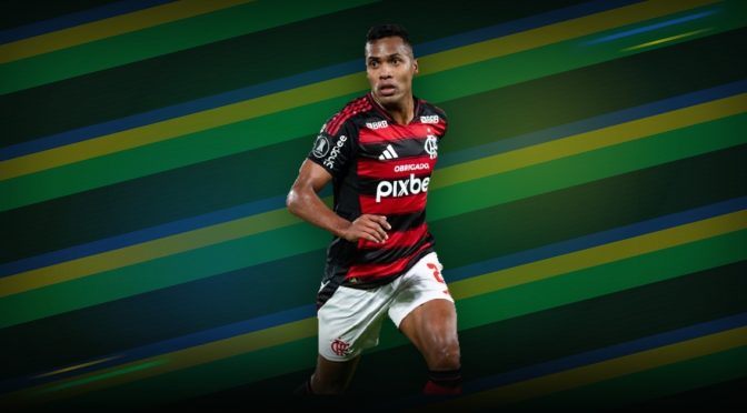 Alex Sandro – estatísticas, gols e assistências
