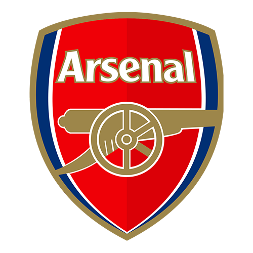Escudo do Arsenal