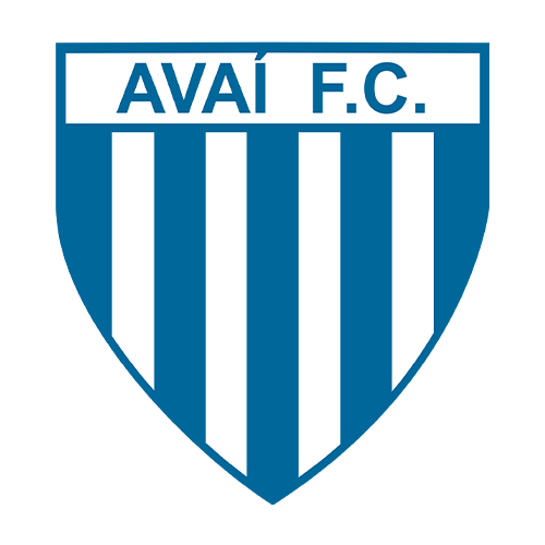 Escudo do Avaí