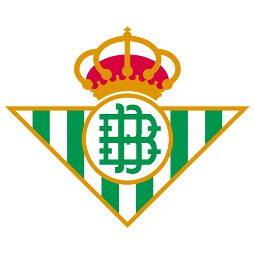 Escudo do Real Betis