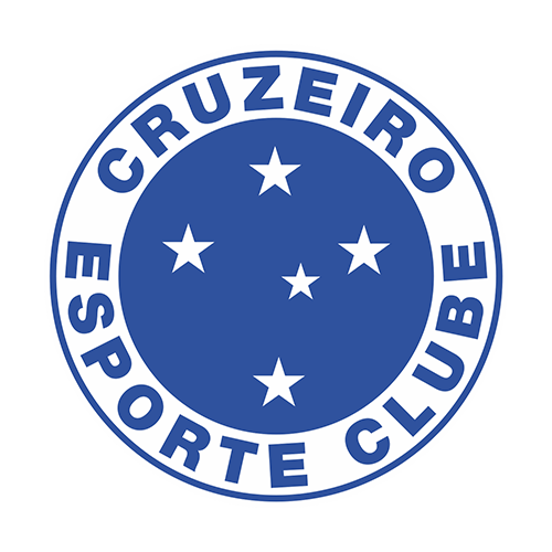 Escudo do Cruzeiro