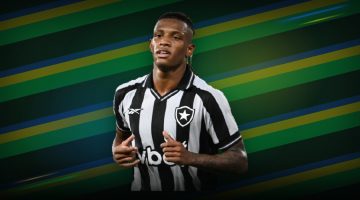 Danilo Santos – estatísticas, gols e assistências