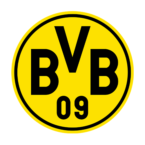 Escudo do Borussia Dortmund