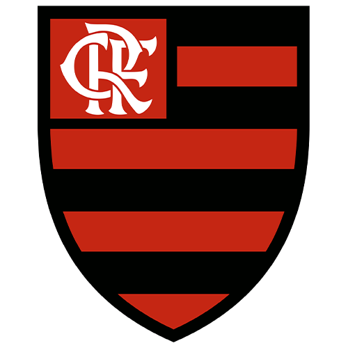 Escudo do Flamengo