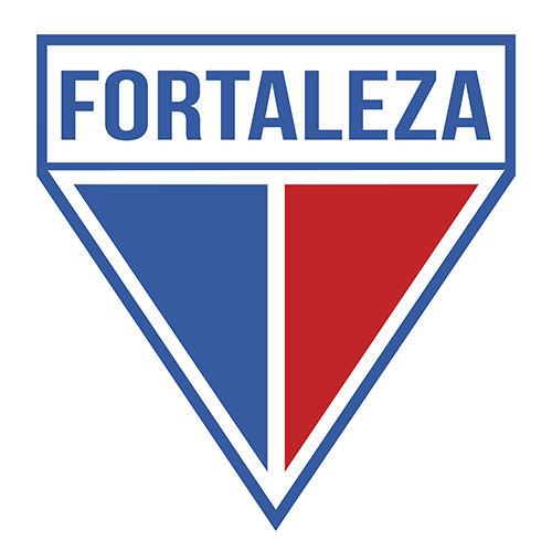 Escudo do Fortaleza