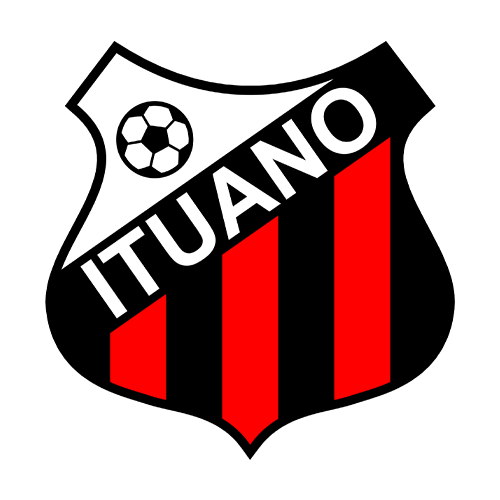 Escudo do Ituano