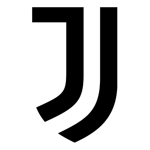 Escudo da Juventus