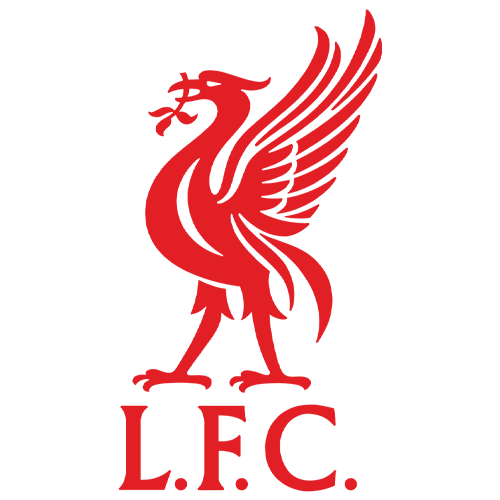 Escudo do Liverpool