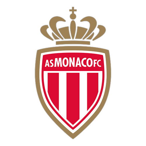 Escudo do Monaco
