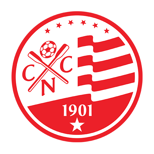 Escudo do Náutico