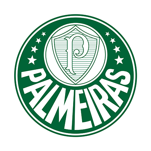 Escudo do Palmeiras