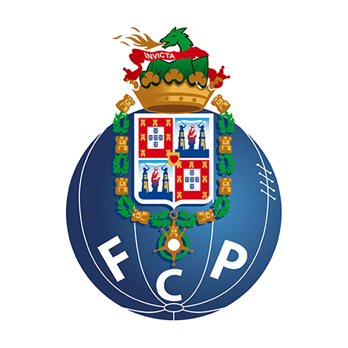 Escudo do Porto