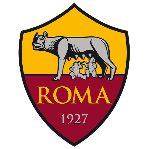 Escudo da Roma