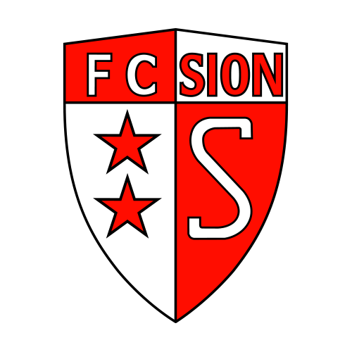 Escudo do Sion