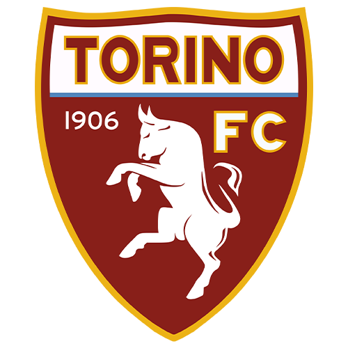 Escudo do Torino