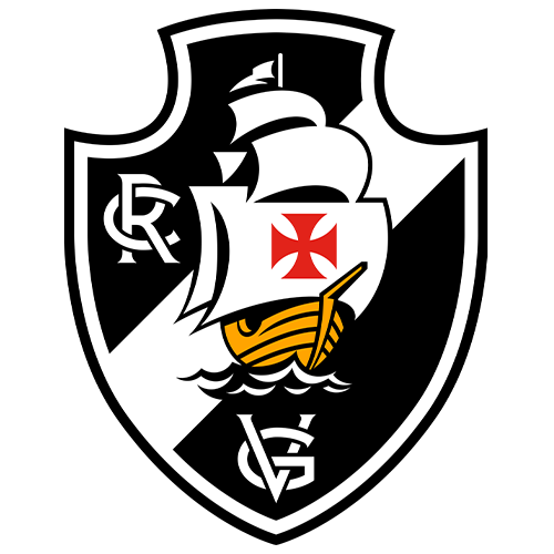 Escudo do Vasco da Gama