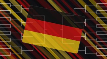 ¿Cuántos mundiales ha ganado Alemania? La era Beckenbauer, jugador y técnico