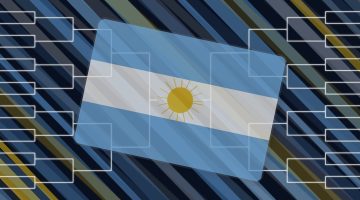 ¿Cuántos mundiales ha ganado Argentina? De Kempes a Messi, título por título