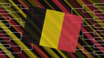 ¿Cuántos mundiales ha ganado Bélgica? La generación dorada que llegó a la cima sin título