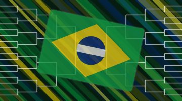 ¿Cuántos mundiales ha ganado Brasil? El único pentacampeón de la historia