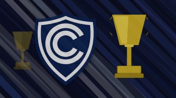 Cuántos títulos tiene Cienciano: todas sus conquistas