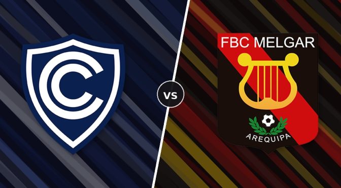 Cienciano vs Melgar: el historial completo del clásico del sur