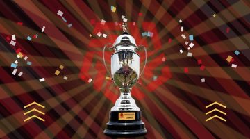 La Copa Perú: campeones, historia y el ascenso del interior