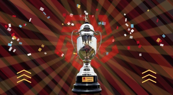 La Copa Perú: campeones, historia y el ascenso del interior