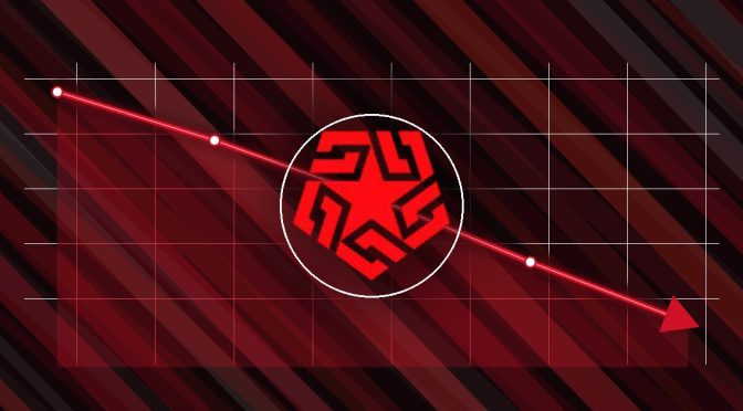 Los descensos en la historia de la Liga 1 de Perú: los grandes y el formato actual