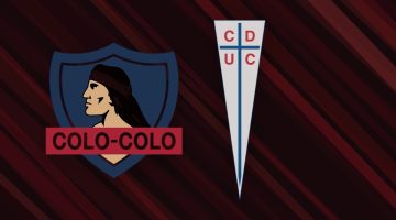 Las dinastías del fútbol chileno: bicampeonatos y las rachas de títulos más largas
